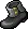 Black Voyson Shoes